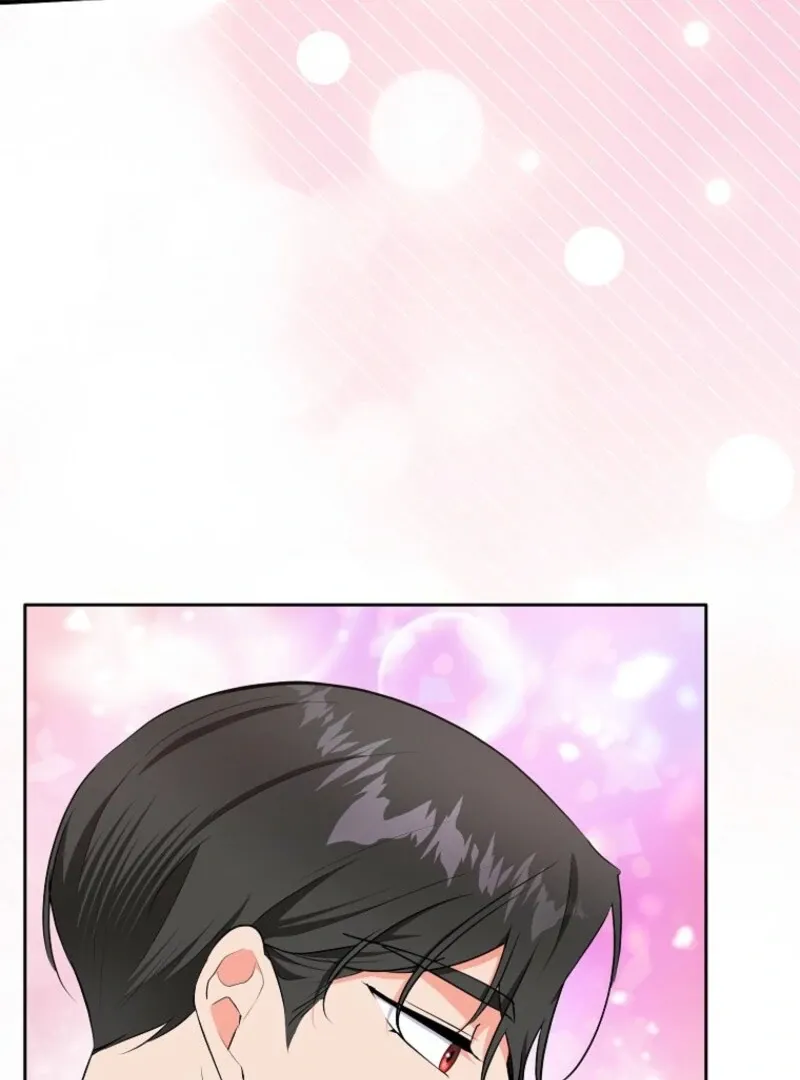 I Became The Male Leads’ Target Chapter 36 page 86 - 