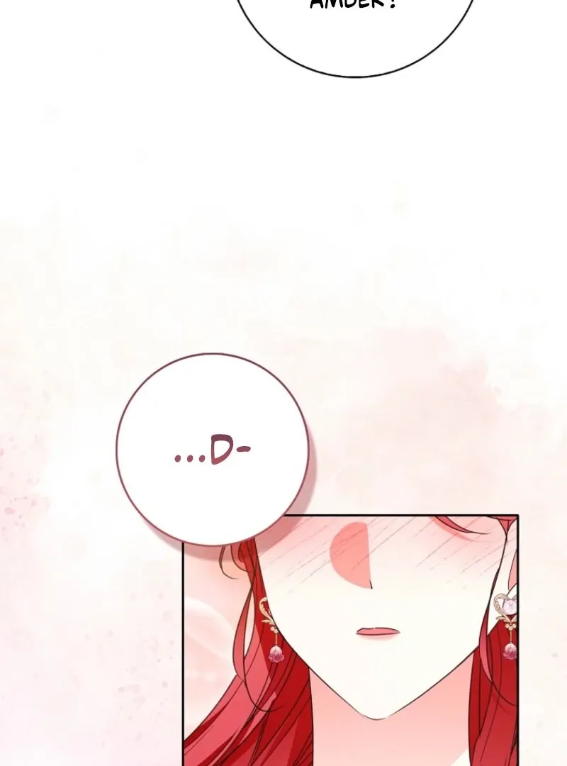 I Became The Male Leads’ Target Chapter 36 page 89 - 