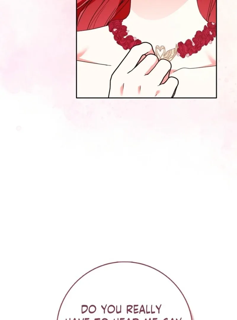 I Became The Male Leads’ Target Chapter 36 page 90 - 