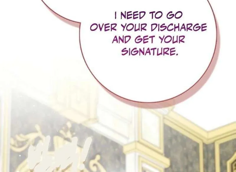 I Became The Male Leads’ Target Chapter 37 page 41 - 
