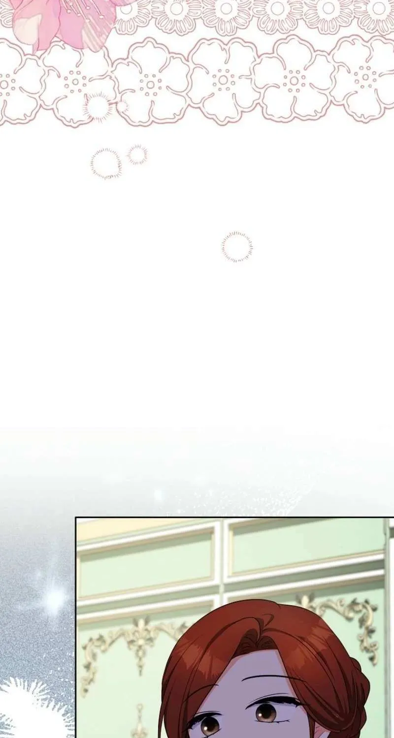 I Became The Male Leads’ Target Chapter 37 page 47 - 