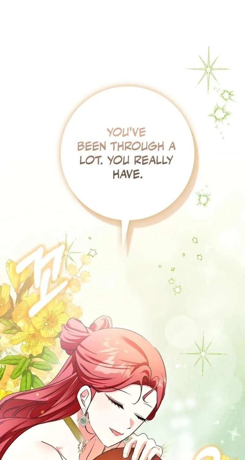 I Became The Male Leads’ Target Chapter 37 page 56 - 