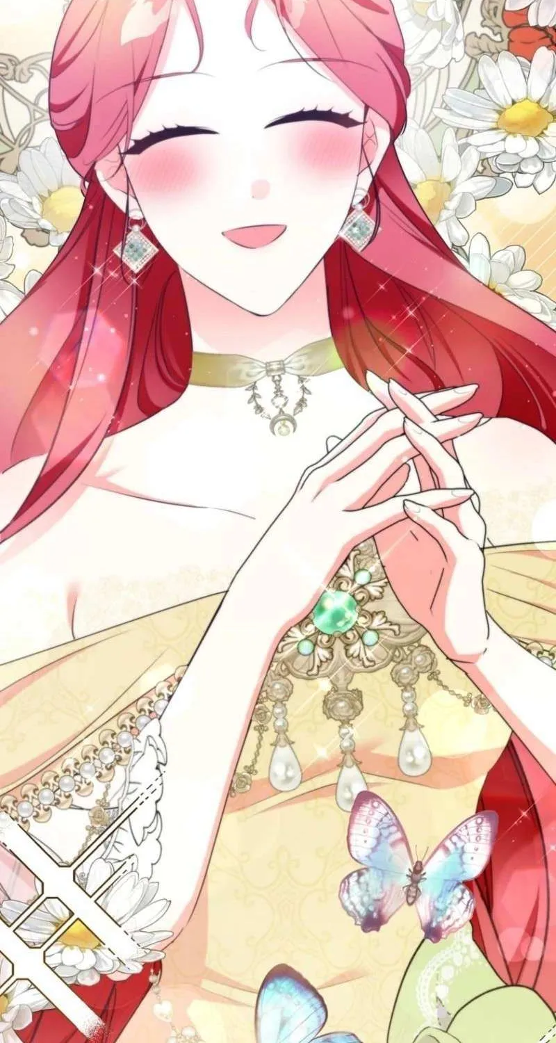 I Became The Male Leads’ Target Chapter 37 page 69 - 