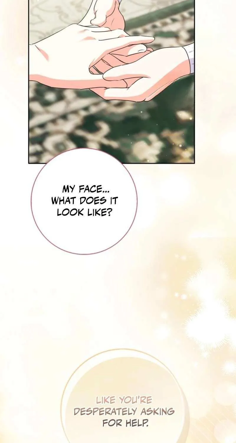 I Became The Male Leads’ Target Chapter 37 page 80 - 