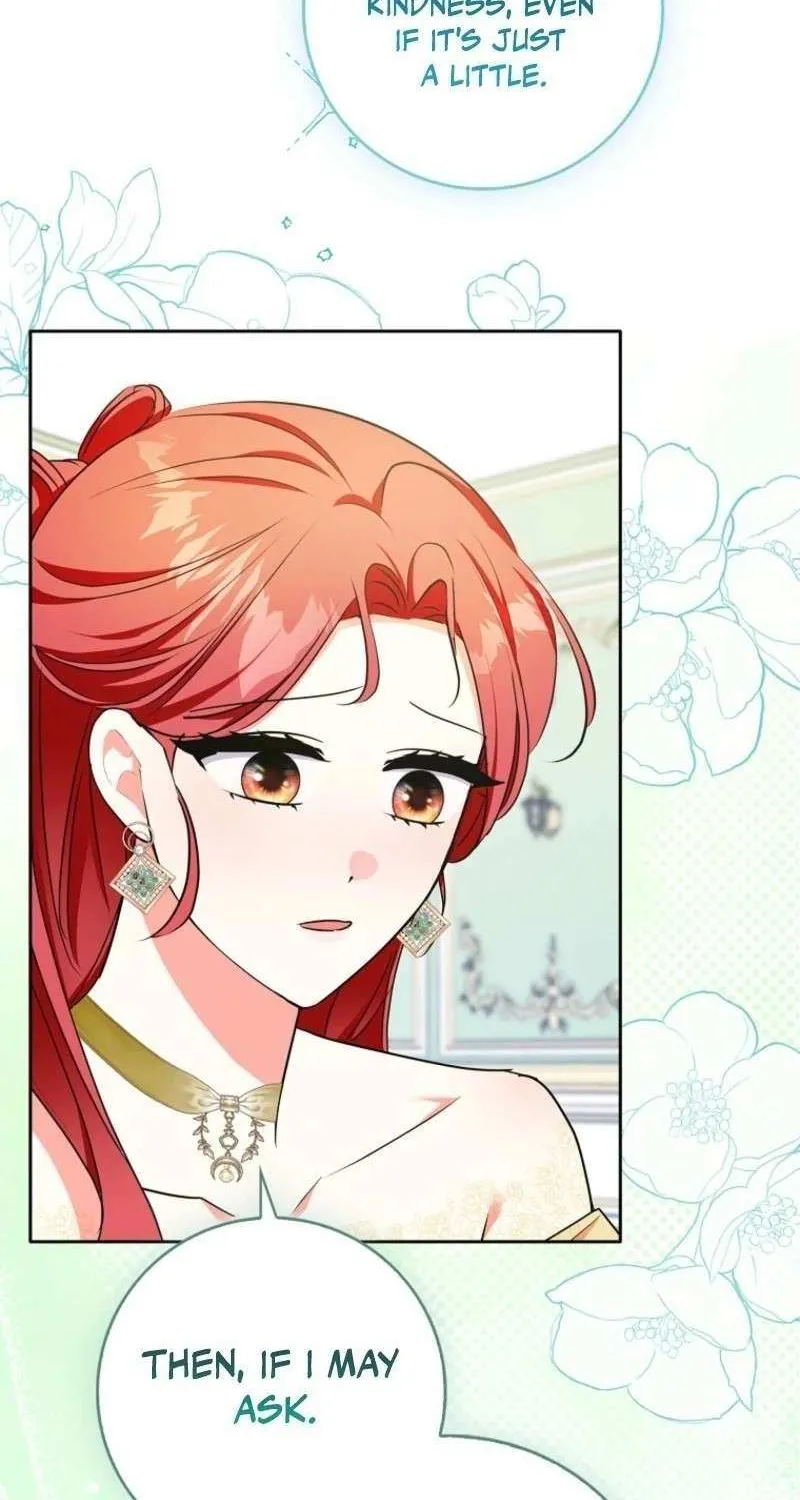 I Became The Male Leads’ Target Chapter 37 page 89 - 