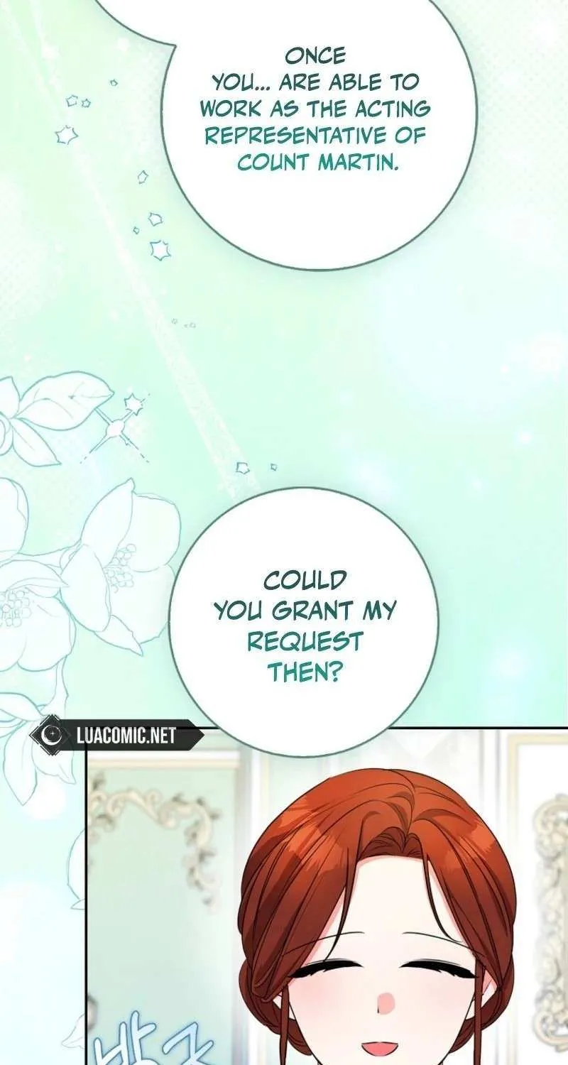 I Became The Male Leads’ Target Chapter 37 page 90 - 