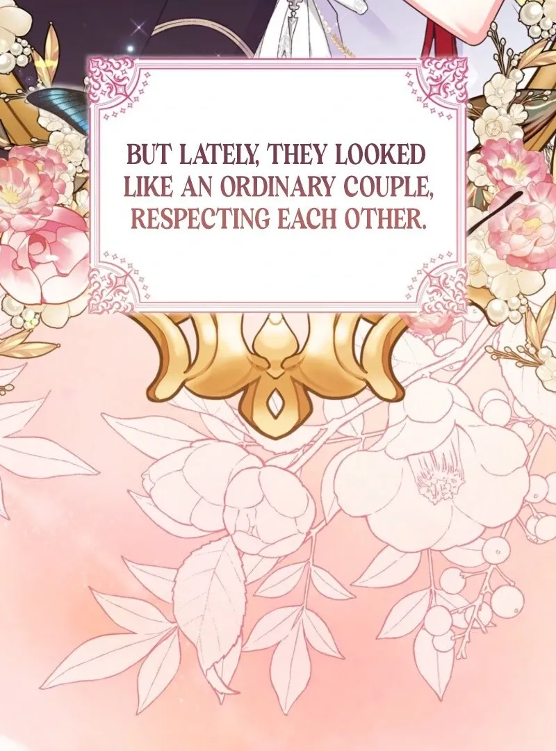 I Became The Male Leads’ Target Chapter 38 page 11 - 