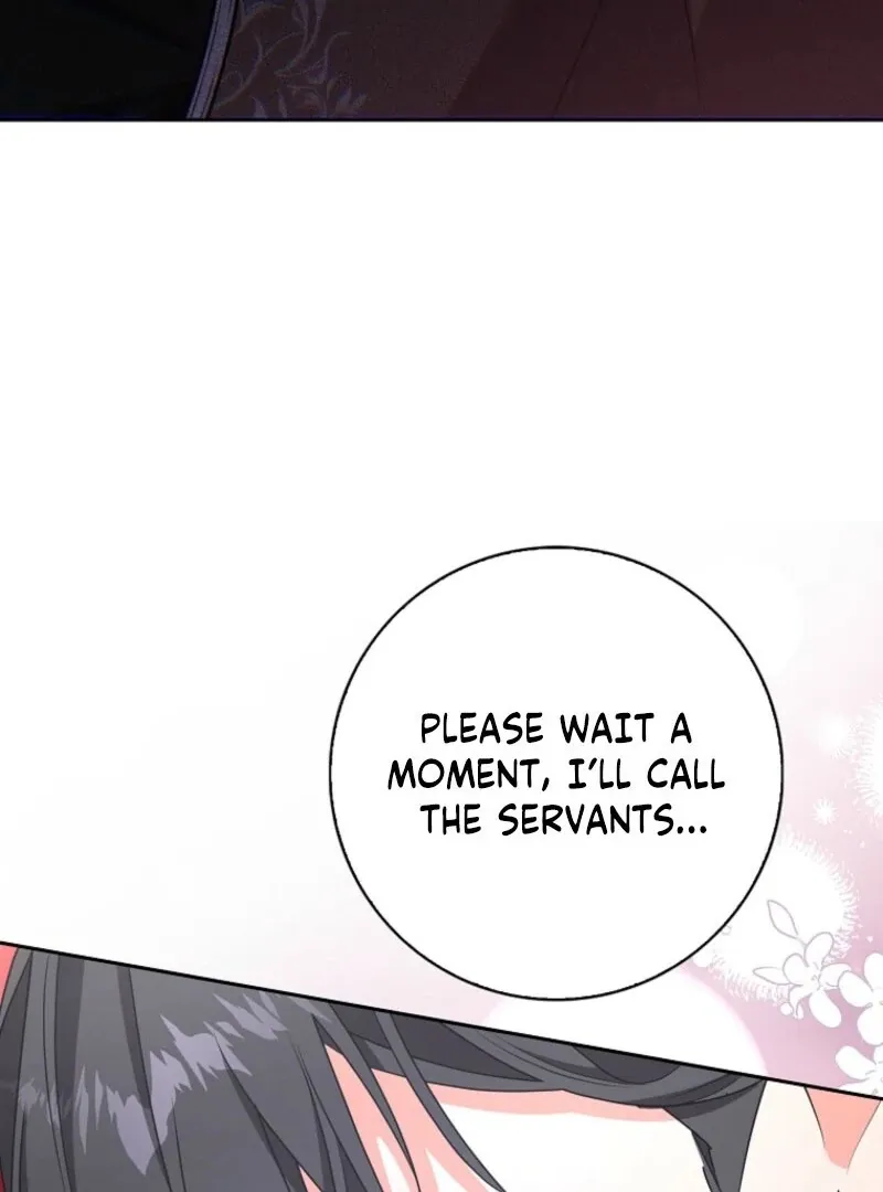 I Became The Male Leads’ Target Chapter 38 page 102 - 