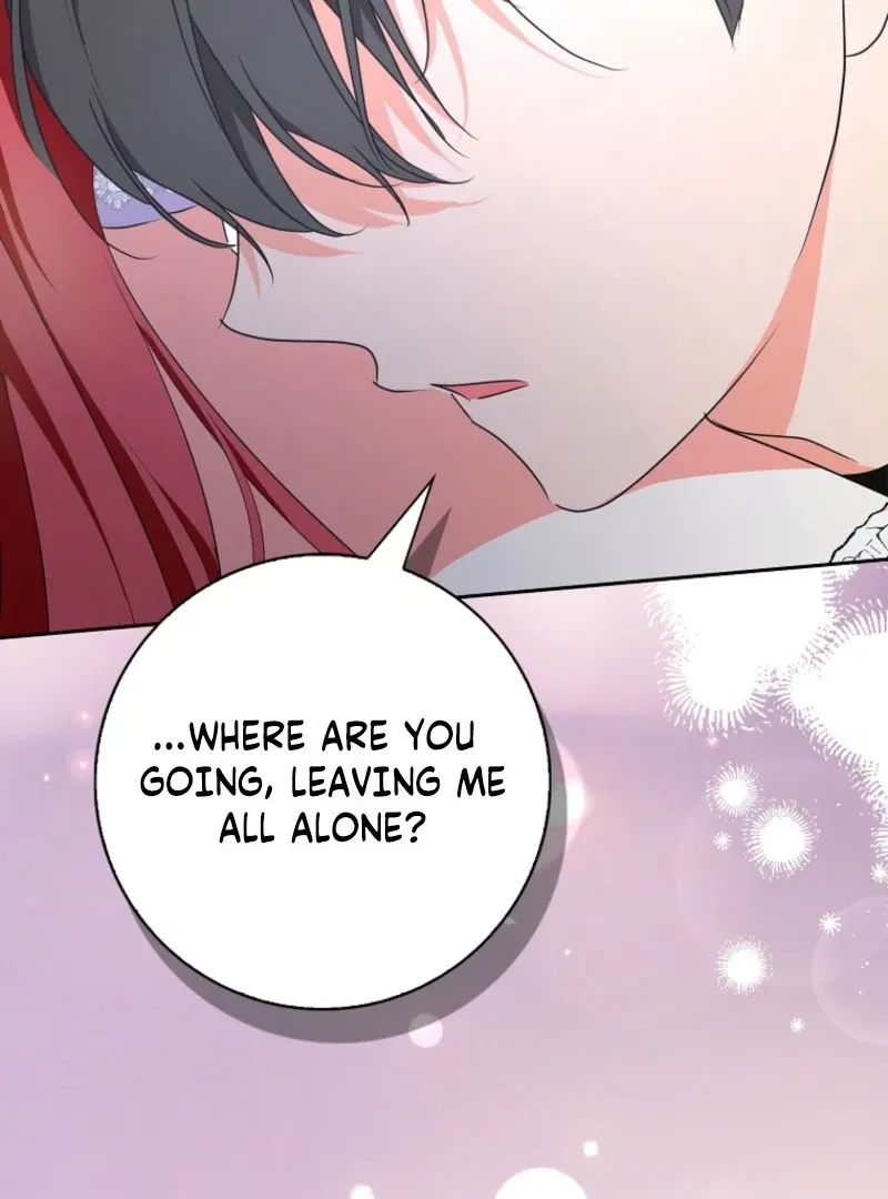 I Became The Male Leads’ Target Chapter 38 page 103 - 