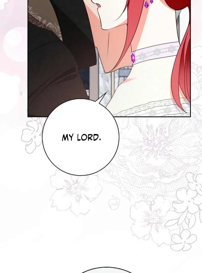 I Became The Male Leads’ Target Chapter 38 page 105 - 