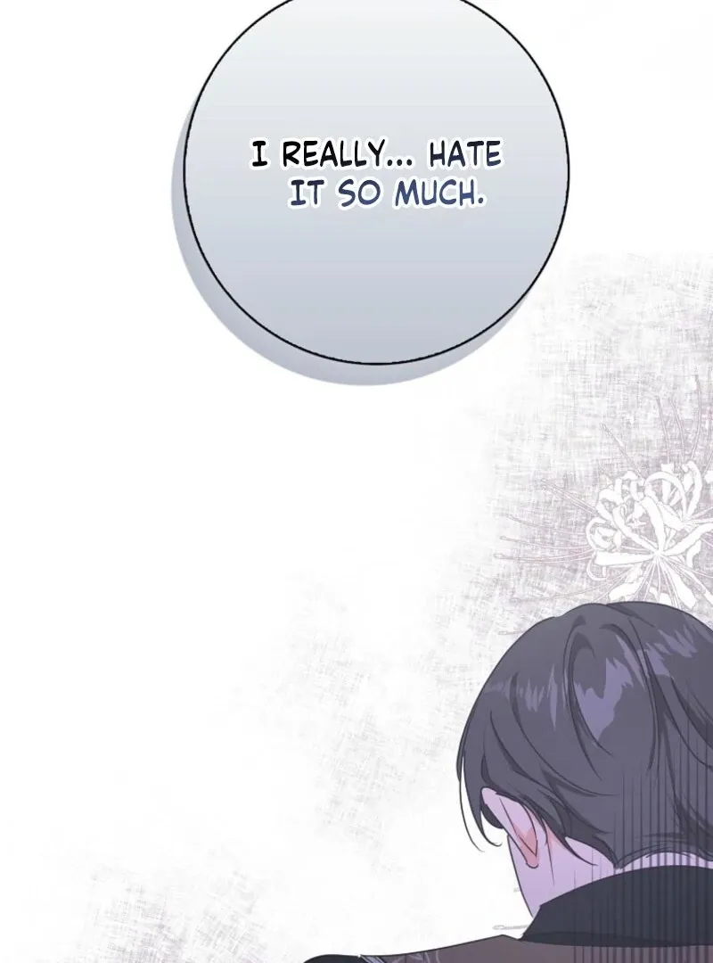 I Became The Male Leads’ Target Chapter 38 page 106 - 