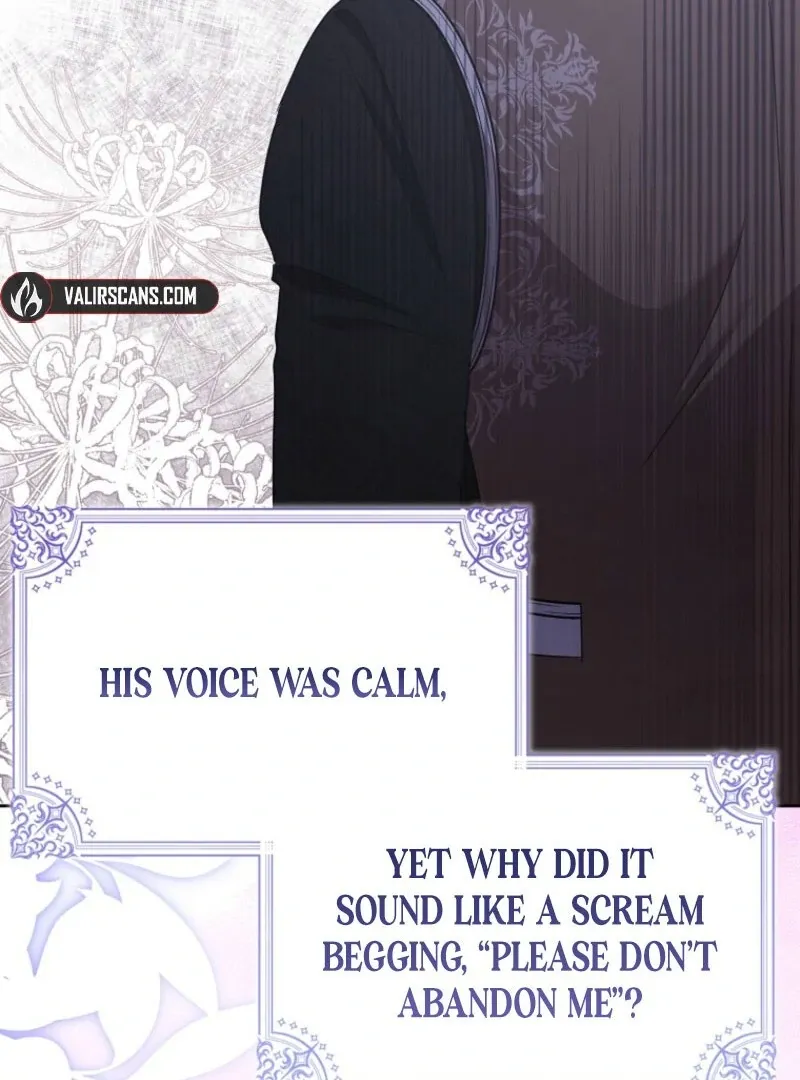 I Became The Male Leads’ Target Chapter 38 page 107 - 