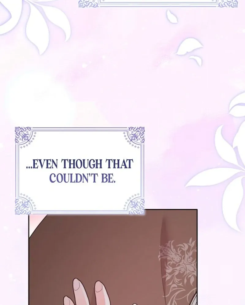 I Became The Male Leads’ Target Chapter 38 page 108 - 