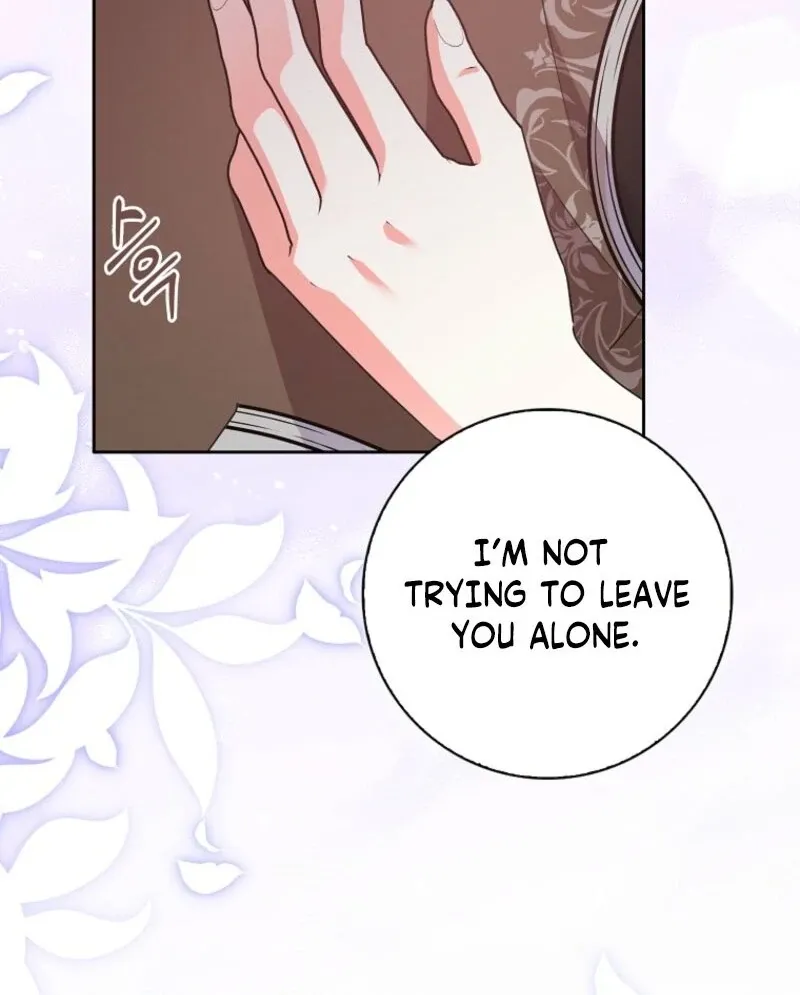 I Became The Male Leads’ Target Chapter 38 page 109 - 