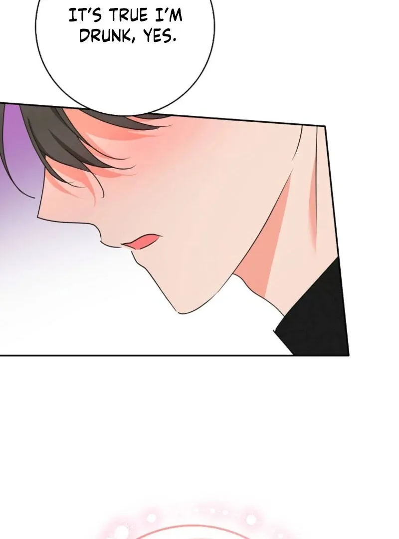 I Became The Male Leads’ Target Chapter 38 page 112 - 