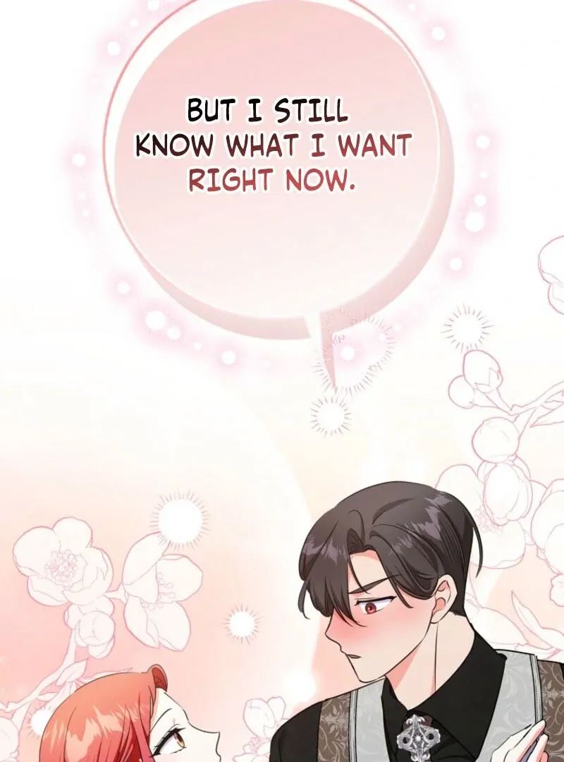 I Became The Male Leads’ Target Chapter 38 page 113 - 