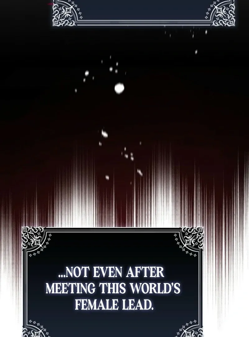 I Became The Male Leads’ Target Chapter 38 page 119 - 
