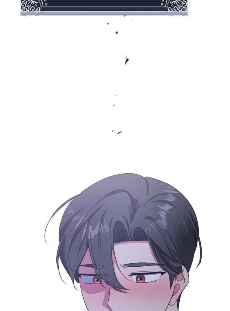 I Became The Male Leads’ Target Chapter 38 page 120 - 