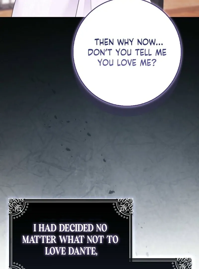 I Became The Male Leads’ Target Chapter 38 page 124 - 