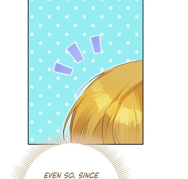 I Became The Male Leads’ Target Chapter 38 page 14 - 