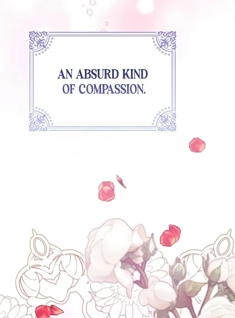 I Became The Male Leads’ Target Chapter 38 page 131 - 