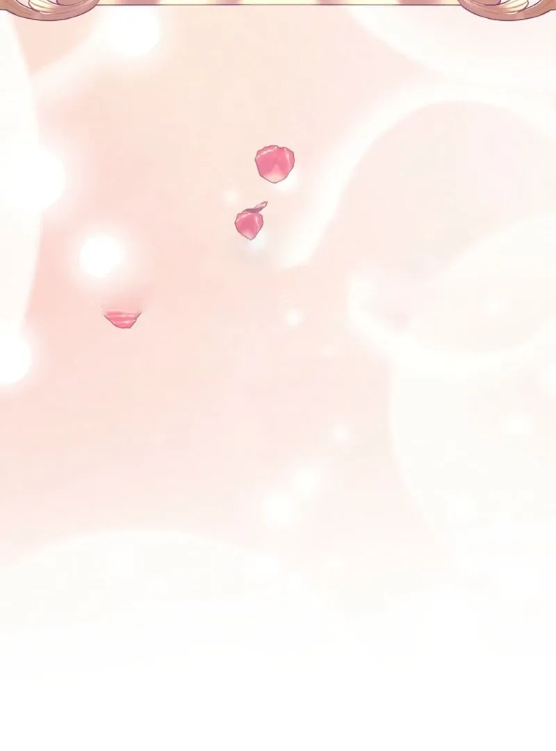 I Became The Male Leads’ Target Chapter 38 page 134 - 