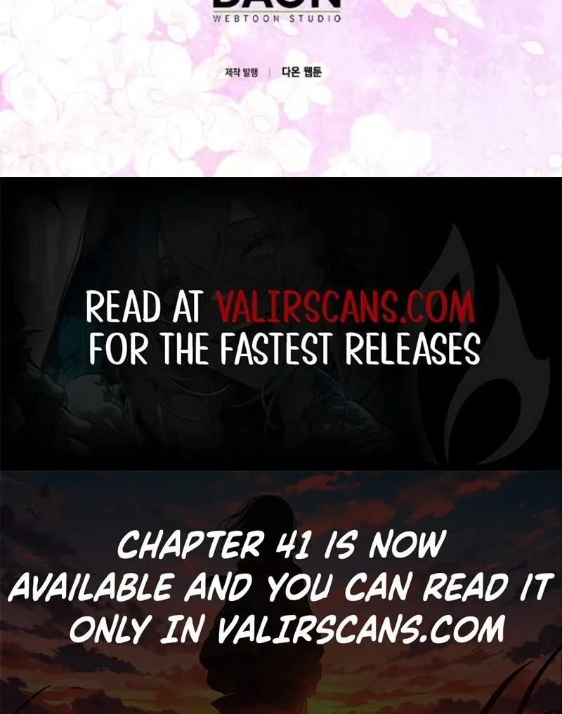 I Became The Male Leads’ Target Chapter 38 page 136 - 