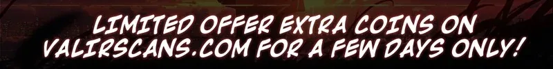 I Became The Male Leads’ Target Chapter 38 page 137 - 