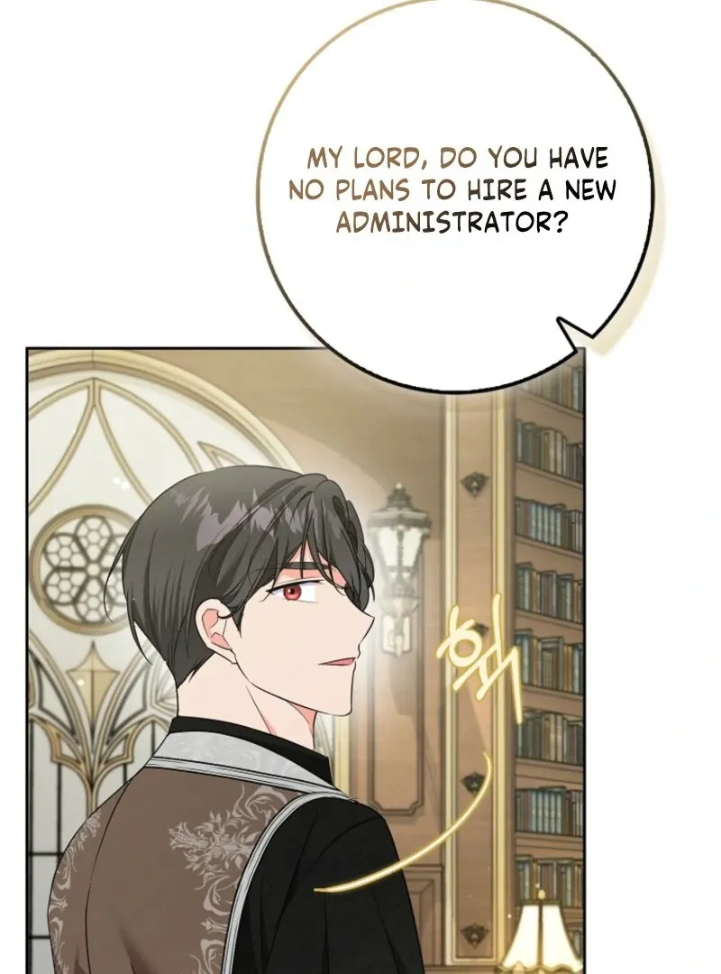 I Became The Male Leads’ Target Chapter 38 page 16 - 