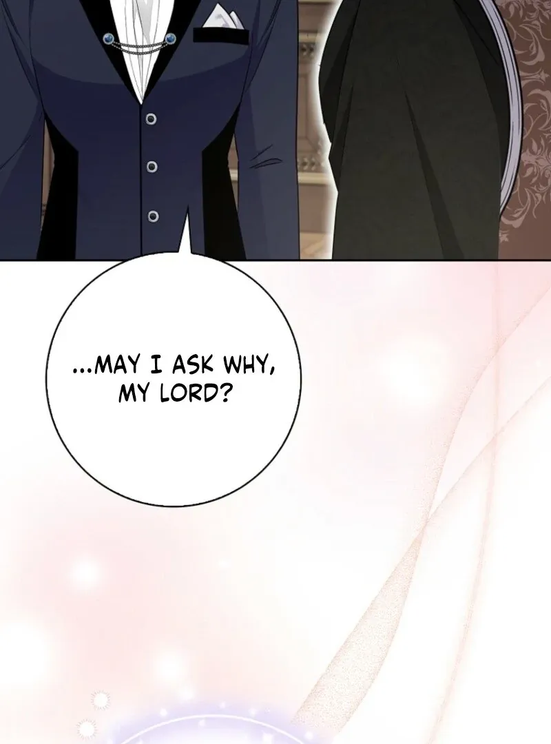 I Became The Male Leads’ Target Chapter 38 page 23 - 