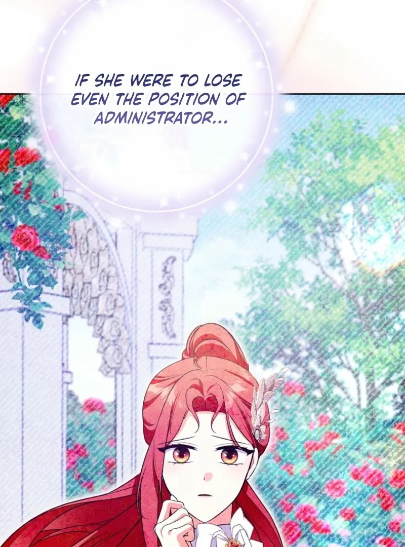 I Became The Male Leads’ Target Chapter 38 page 24 - 