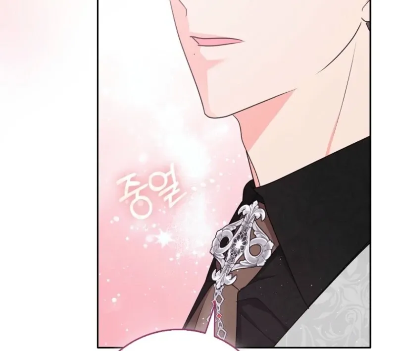 I Became The Male Leads’ Target Chapter 38 page 27 - 