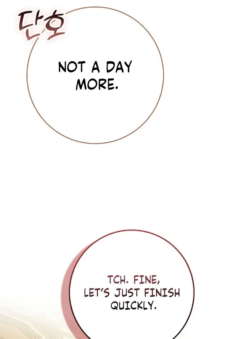 I Became The Male Leads’ Target Chapter 38 page 45 - 