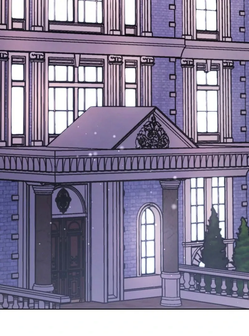 I Became The Male Leads’ Target Chapter 38 page 52 - 