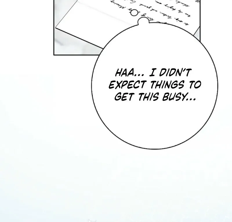I Became The Male Leads’ Target Chapter 38 page 55 - 