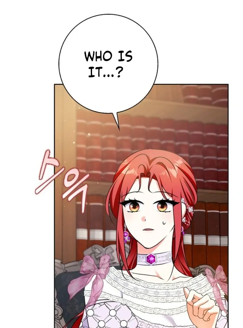 I Became The Male Leads’ Target Chapter 38 page 62 - 