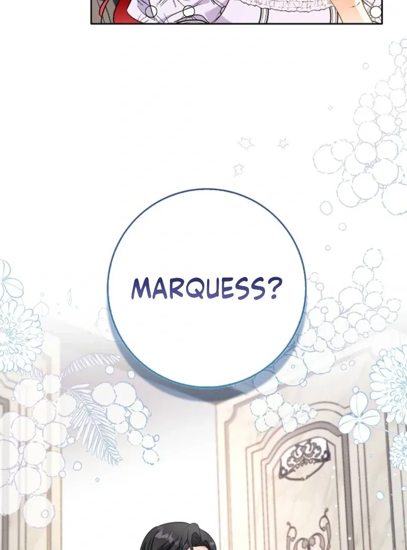I Became The Male Leads’ Target Chapter 38 page 63 - 