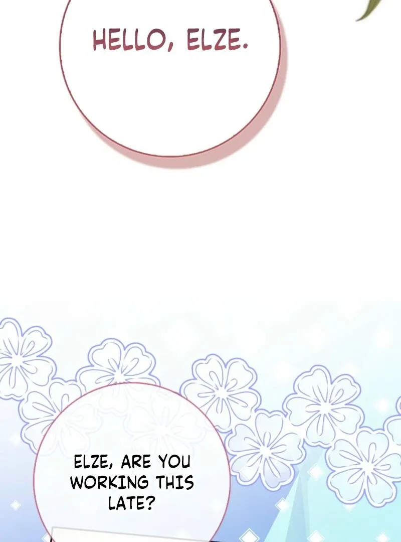 I Became The Male Leads’ Target Chapter 38 page 66 - 