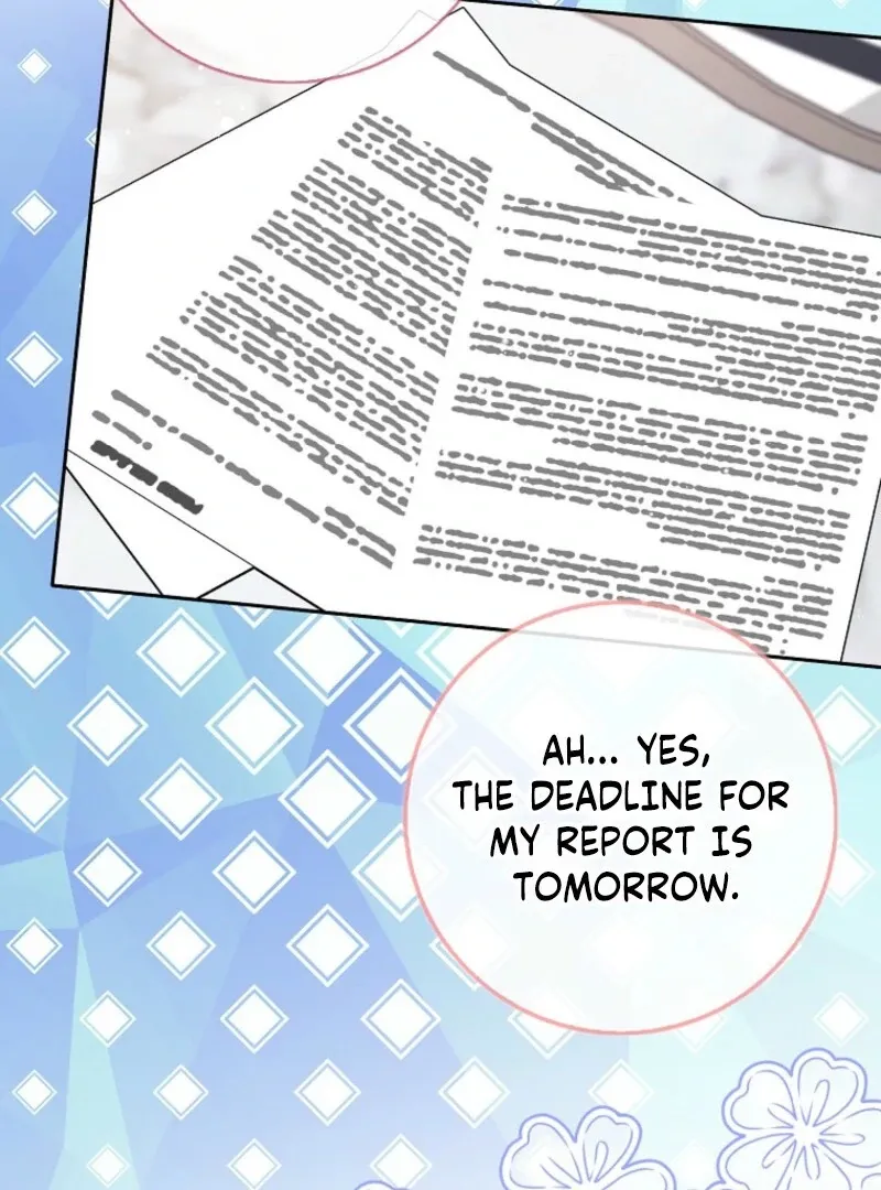 I Became The Male Leads’ Target Chapter 38 page 67 - 