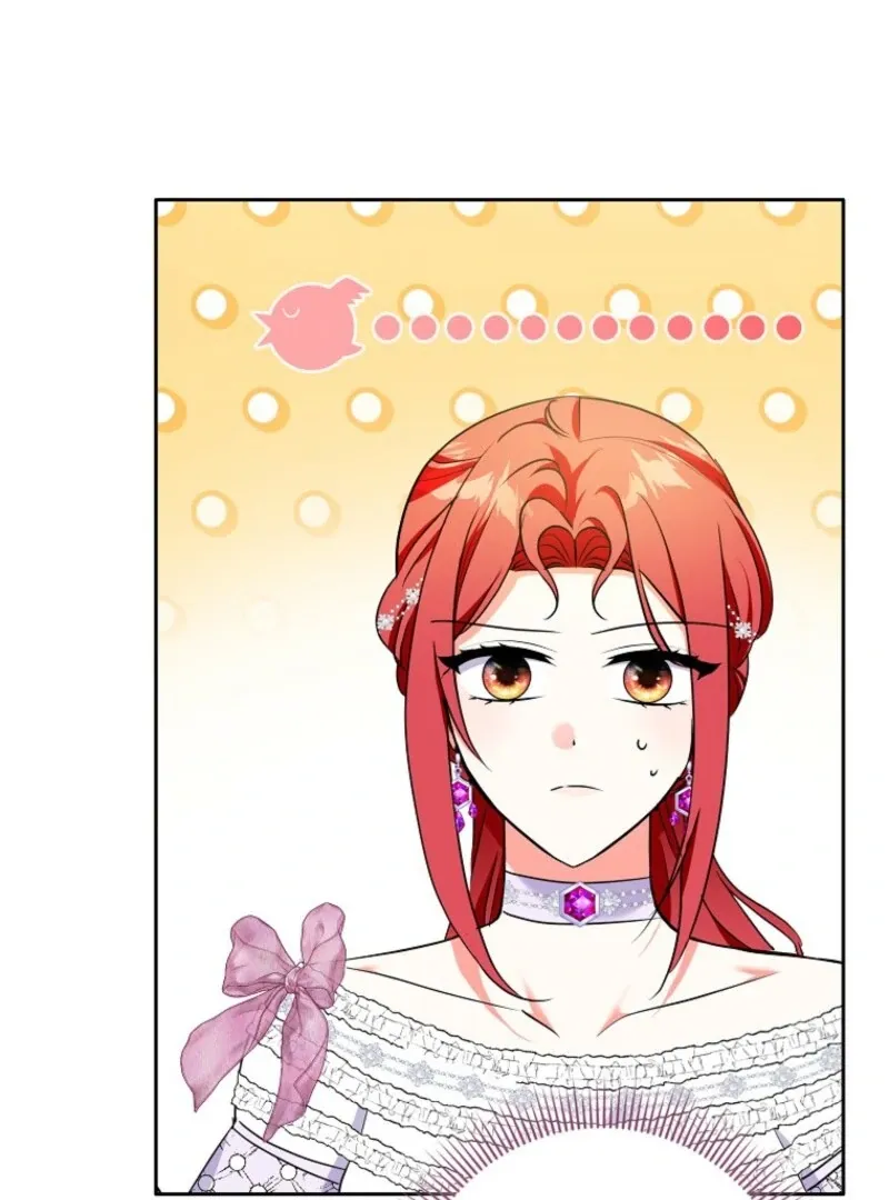 I Became The Male Leads’ Target Chapter 38 page 73 - 
