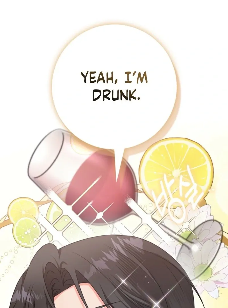I Became The Male Leads’ Target Chapter 38 page 80 - 