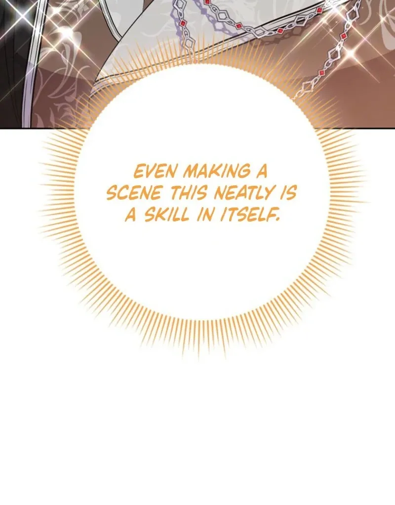 I Became The Male Leads’ Target Chapter 38 page 82 - 