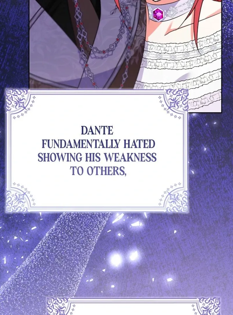 I Became The Male Leads’ Target Chapter 38 page 84 - 