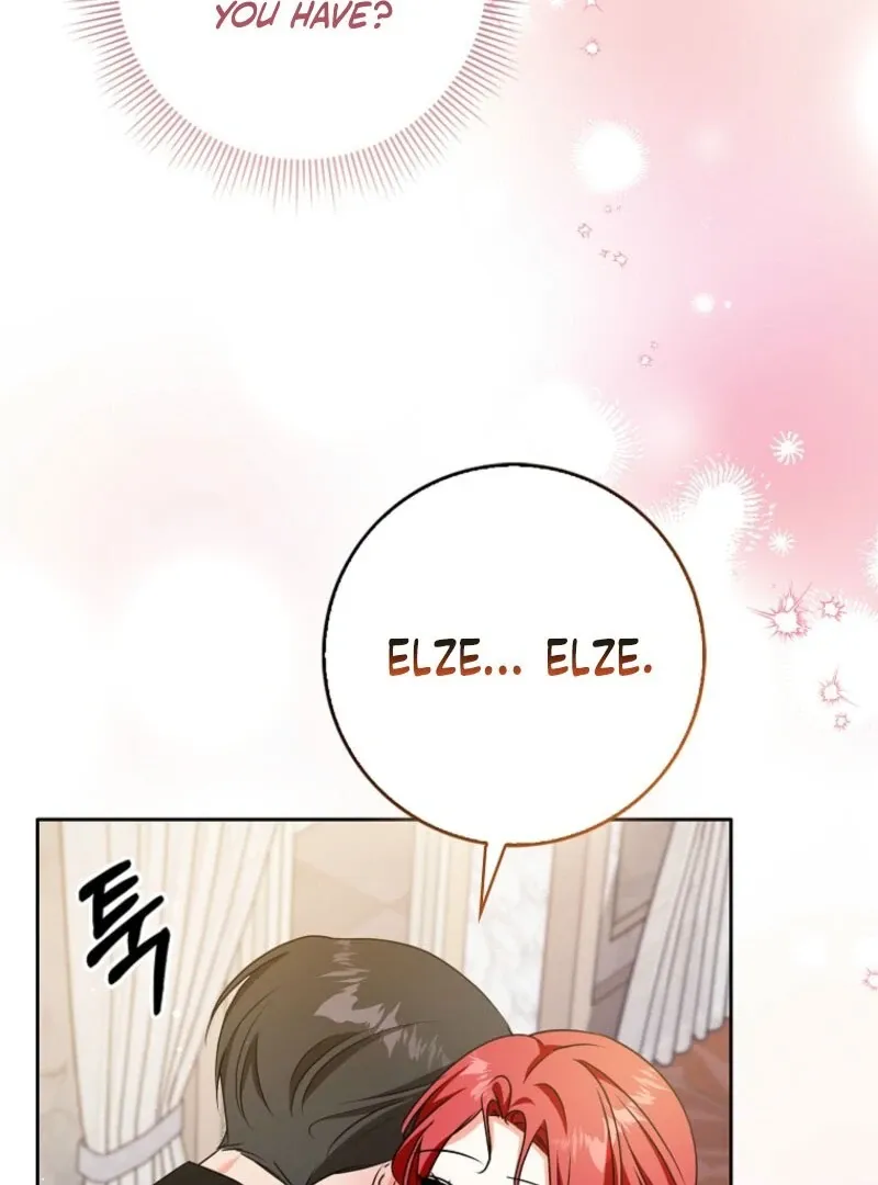I Became The Male Leads’ Target Chapter 38 page 91 - 
