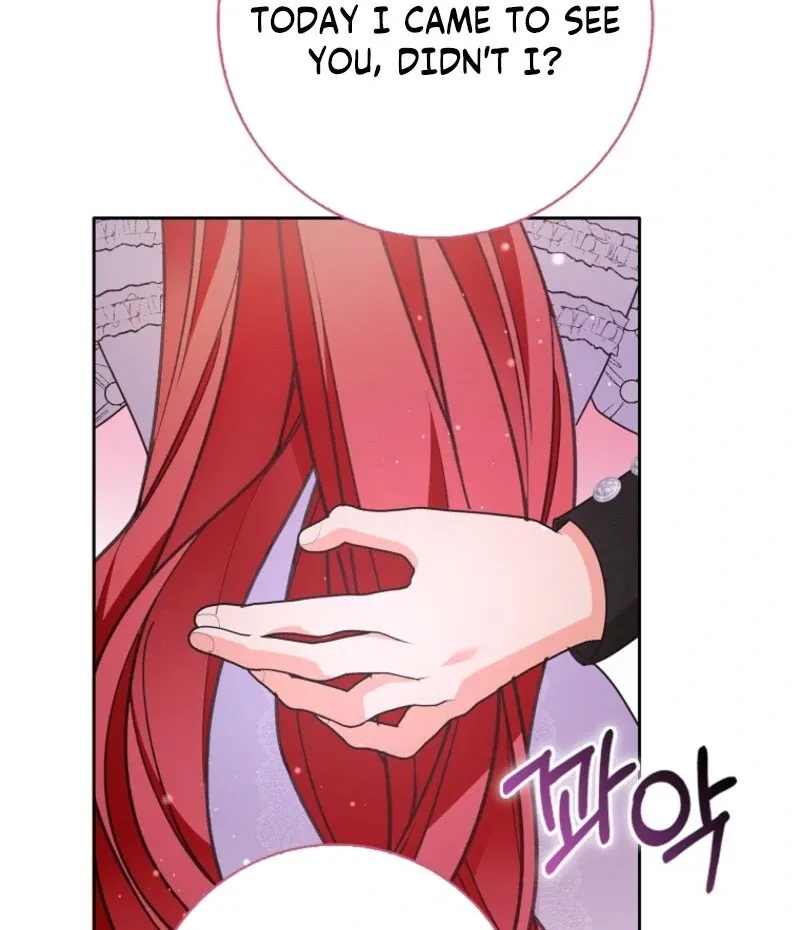 I Became The Male Leads’ Target Chapter 38 page 95 - 