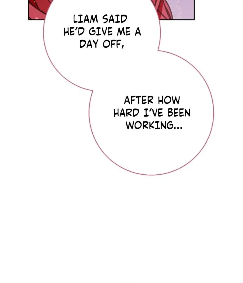 I Became The Male Leads’ Target Chapter 38 page 96 - 