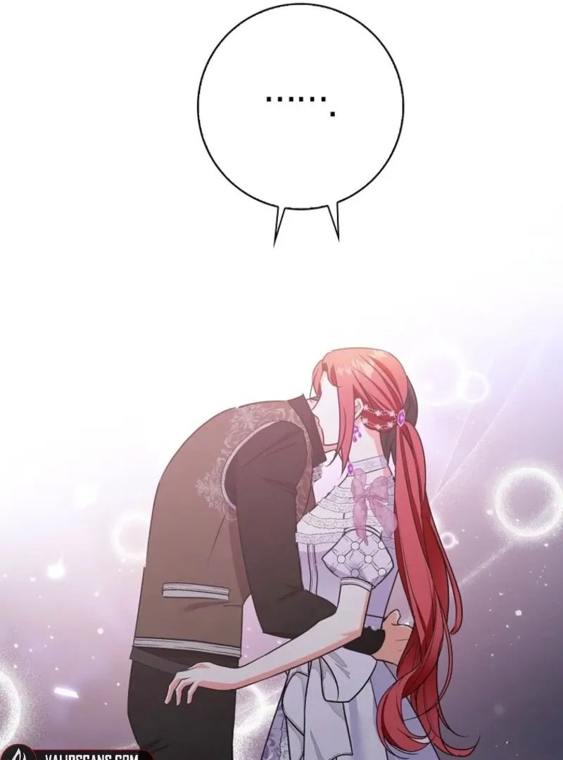 I Became The Male Leads’ Target Chapter 38 page 97 - 