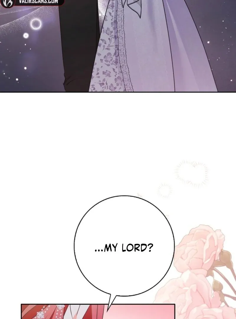 I Became The Male Leads’ Target Chapter 38 page 98 - 