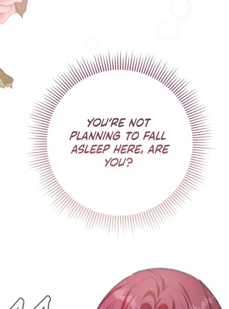 I Became The Male Leads’ Target Chapter 38 page 100 - 