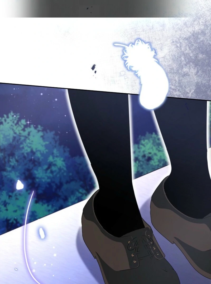 I Became The Male Leads’ Target Chapter 39 page 11 - 